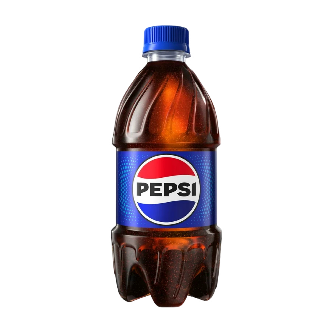 Bottled 1-Front