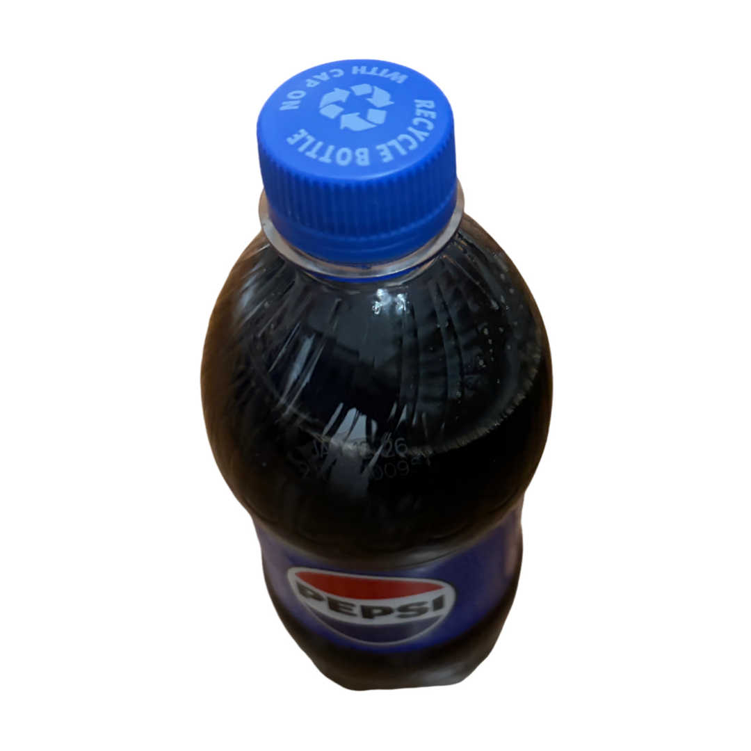 Bottled 1-Top