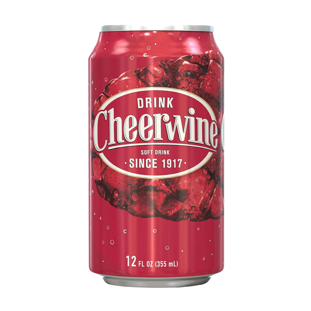 Canned 1-Front