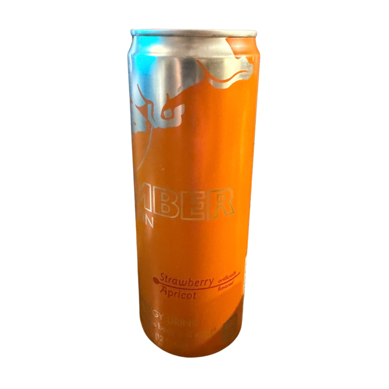 Canned 2-Side