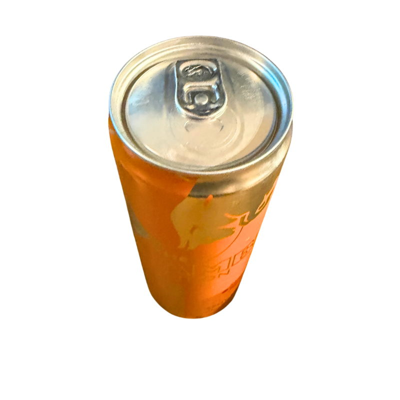 Canned 2-Top