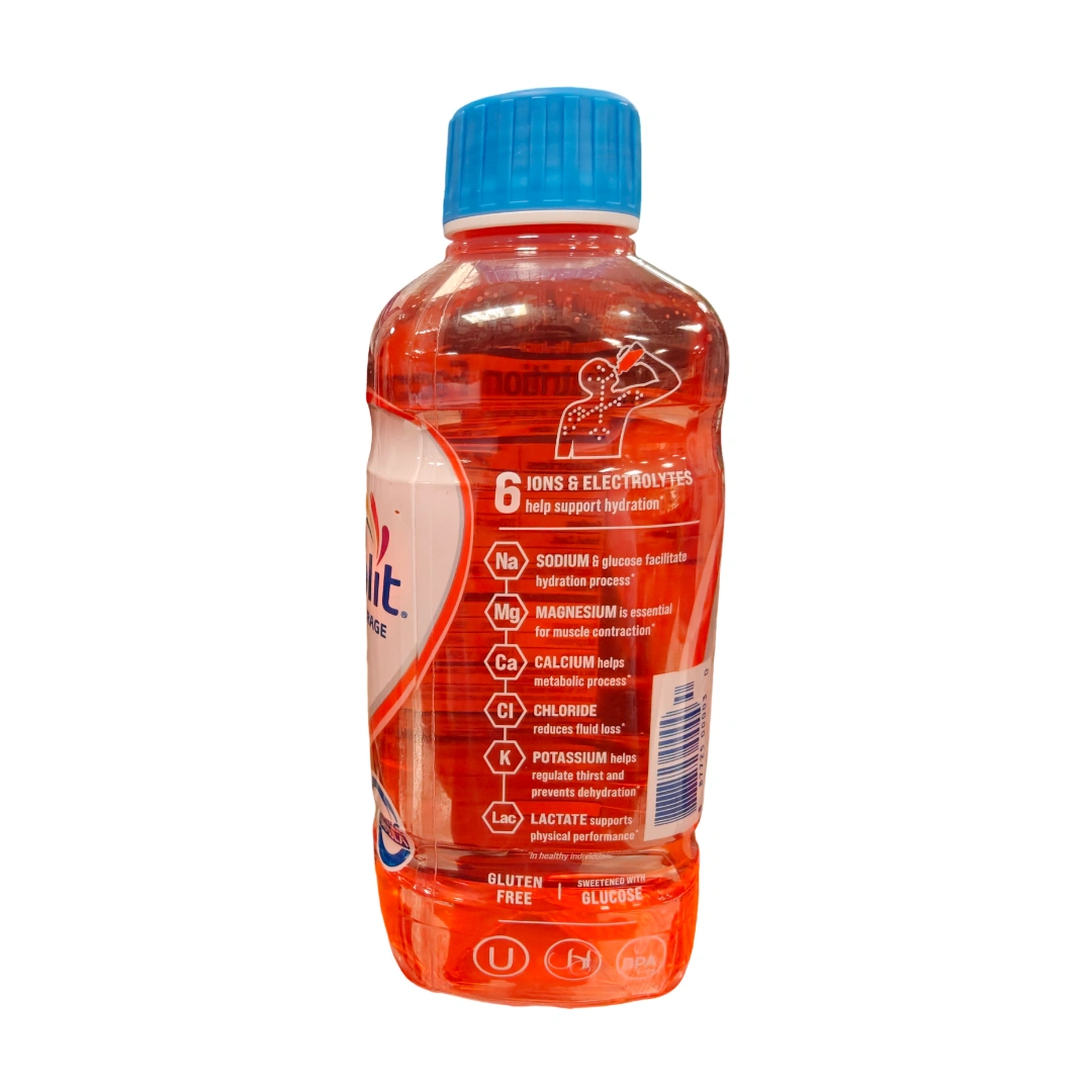 Bottled 2-Side